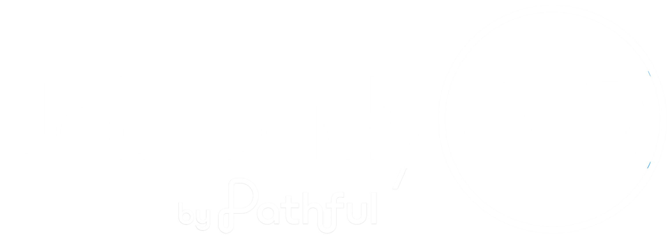 Application Logo